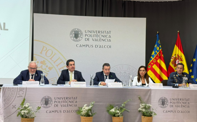 La_Generalitat_invierte_un_millon_de_euros_en_el_Parque_Cientifico_de_Alcoy_con_una_nueva_contribucion_de_250.000_euros.png