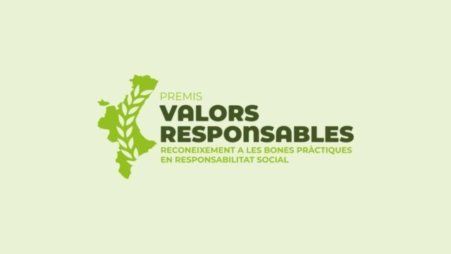 La_Generalitat_lanza_la_tercera_edicion_de_los_Premios_a_la_Responsabilidad_Social_para_empresas_valencianas.jpg