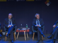 La Generalitat propone al Gobierno una reforma legislativa para atender las demandas municipales tras la dana de 2024