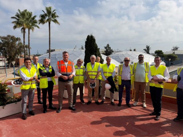 La_Generalitat_refuerza_infraestructuras_frente_a_lluvias_en_Pinedo_segun_Vicente_Martinez_Mus.jpg
