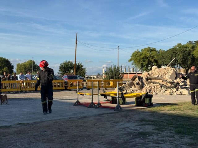 La_Generalitat_refuerza_la_prevencion_en_municipios_con_riesgo_sismico_a_traves_de_una_jornada_tecnica.jpg