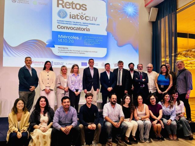 La_colaboracion_entre_administracion_universidades_y_empresas_es_clave_para_la_adopcion_de_la_inteligencia_artificial_en_la_industria.jpg