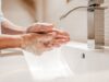 La higiene de manos permite proteger a los pacientes y mejorar la atención sanitaria
