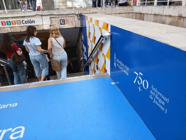 Metrovalencia_Implementa_Servicio_Nocturno_para_Celebrar_el_9_de_Octubre.jpg