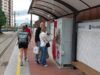 Metrovalencia implementa servicios especiales del 15 al 18 de octubre para Fira Valencia, en el marco de Hyrox y Run Cáncer