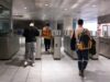 Metrovalencia refuerza su servicio para el partido entre Valencia CF y Athletic Club