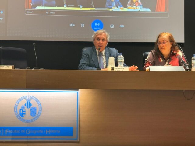 Nuevas_iniciativas_de_la_Generalitat_para_la_atencion_psicosocial_de_afectados_por_la_dana.jpg