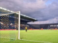 La crisis financiera del fútbol inglés centra la reivindicación del control económico de LALIGA