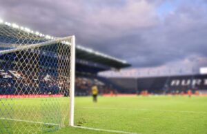 La crisis financiera del fútbol inglés centra la reivindicación del control económico de LALIGA