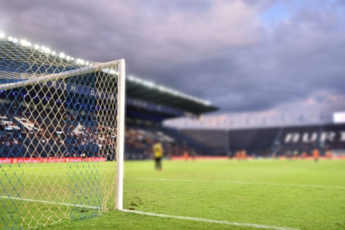 La crisis financiera del fútbol inglés centra la reivindicación del control económico de LALIGA