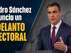 ¿Cómo afecta a Alzira el adelanto electoral de Pedro Sánchez? Las claves de las elecciones generales del 29 de noviembre