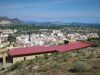 Reapertura del Centro de Visitantes del Castillo de Sagunto para celebrar el 9 d’Octubre