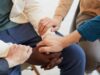 Salud Mental Asiste a 232.000 Personas en la Comunidad Valenciana Durante 2025