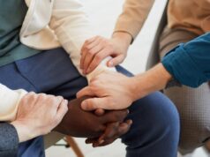 Salud Mental Asiste a 232.000 Personas en la Comunidad Valenciana Durante 2025