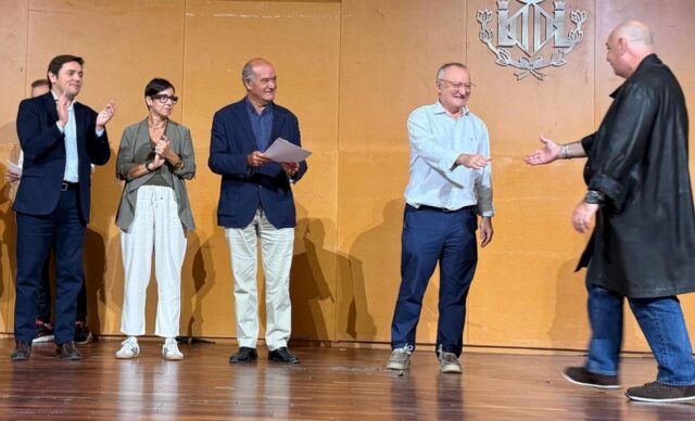 Servicios_Sociales_elogia_la_habilidad_y_determinacion_de_personas_con_problemas_de_salud_mental_en_jornada_Bienestar_en_Marcha_en_Valencia.jpg