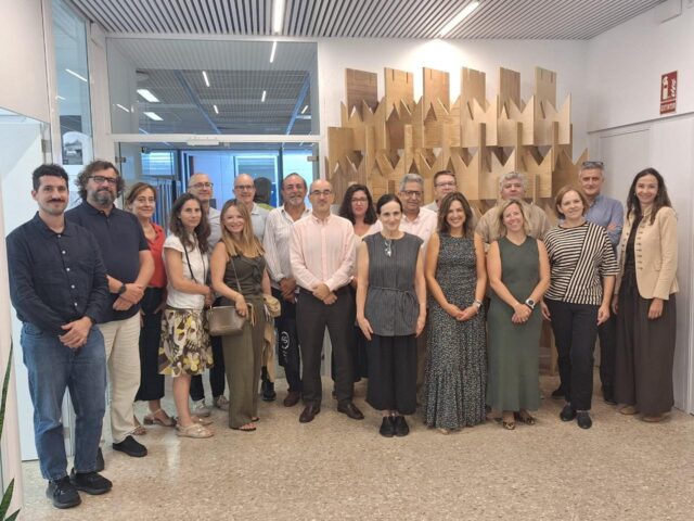 Visita_de_Empresas_Publicas_de_Vivienda_a_Valencia_para_Conocer_el_Modelo_de_Contratacion_Innovador.jpg