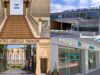 Quirónsalud Madrid, Teknon y Quirónsalud Marbella destacan en la atención sanitaria al cuerpo diplomático