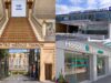 La recomendación de Ágora Diplomática abarca hospitales de Madrid, Barcelona y Marbella
