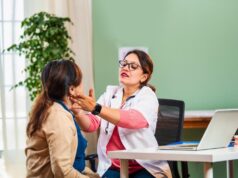 Del diagnóstico a la cirugía: por qué conocer el cáncer de tiroides resulta cada vez más importante