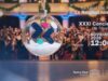 El concierto de la Fundación Cofares reunirá a la Orquesta Clásica Santa Cecilia y Dèlica Chamber Orchestra