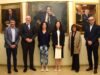 Un documento plantea mejoras sanitarias, educativas y laborales para las personas con epilepsia