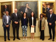 Un documento plantea mejoras sanitarias, educativas y laborales para las personas con epilepsia