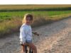 El Camino de Carlota busca financiar el salto de la fase preclínica al ensayo clínico