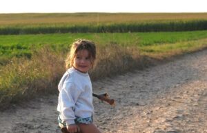 El Camino de Carlota busca financiar el salto de la fase preclínica al ensayo clínico