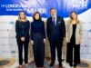 El talento de las mujeres sénior gana protagonismo en un foro celebrado en Madrid