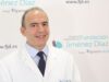 El sistema Ion amplía los recursos de la Fundación Jiménez Díaz frente al cáncer de pulmón