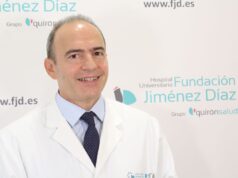 El sistema Ion amplía los recursos de la Fundación Jiménez Díaz frente al cáncer de pulmón