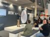 GBSB Global une emprendimiento, innovación y empleabilidad en su programación de fin de año