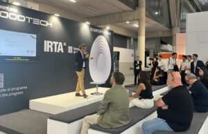 GBSB Global une emprendimiento, innovación y empleabilidad en su programación de fin de año