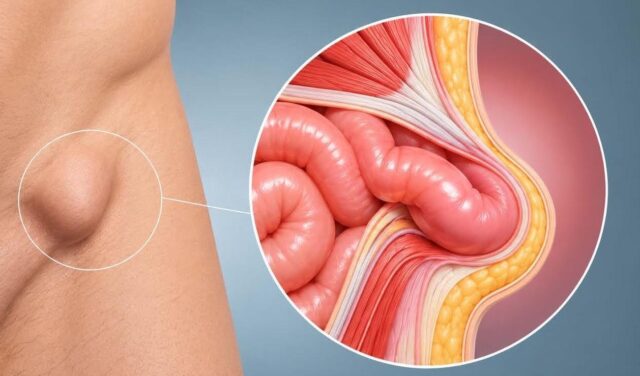 hernia-hinguinal-1x1.jpg
