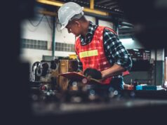 El ICER vincula el potencial de la IA a la reorganización del trabajo y las competencias
