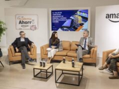 Seis de cada diez consumidores comparan precios siempre o casi siempre
