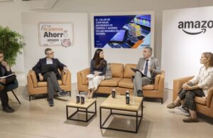 Seis de cada diez consumidores comparan precios siempre o casi siempre