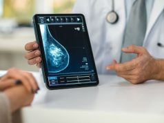 España aporta 761 pacientes al ensayo internacional Natalee
