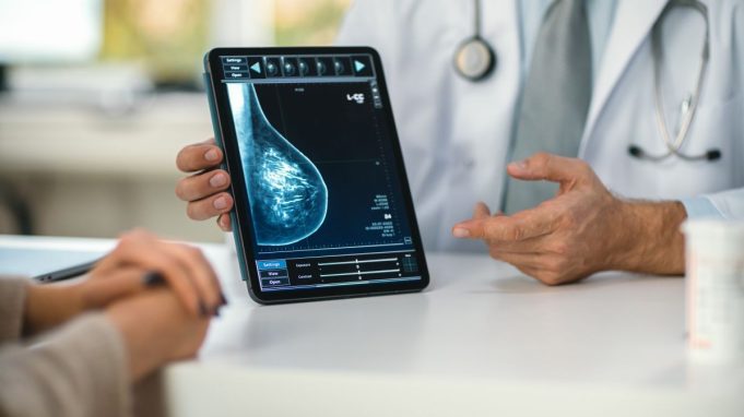 España aporta 761 pacientes al ensayo internacional Natalee