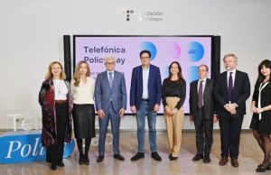 El Policy Day aborda cómo reducir las dependencias tecnológicas críticas de Europa