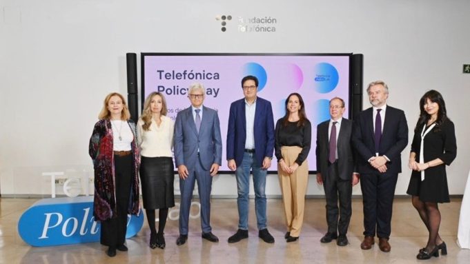 El Policy Day aborda cómo reducir las dependencias tecnológicas críticas de Europa