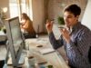 Personas y trabajadores digitales comparten la estructura operativa que propone NODUS