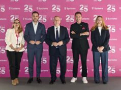 T-Systems cuenta con casi 4.000 empleados en la península ibérica