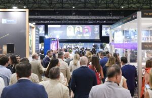 El consumidor exigirá más valor para justificar un mayor gasto en alimentación
