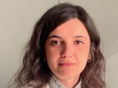 Hospitales de Quirónsalud refuerzan la prevención con motivo del Día Mundial de la Salud Mental