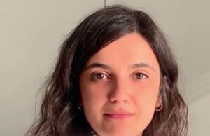 Hospitales de Quirónsalud refuerzan la prevención con motivo del Día Mundial de la Salud Mental