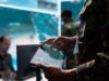 Las industrias representadas por TEDAE superan los 83.000 empleos directos en 2025