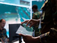 Las industrias representadas por TEDAE superan los 83.000 empleos directos en 2025