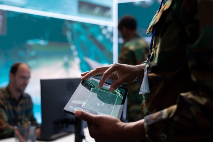 Las industrias representadas por TEDAE superan los 83.000 empleos directos en 2025