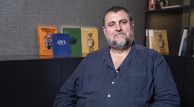 julio-gomez-espiritualidad-fundacion-laCaixa-1x1.jpg